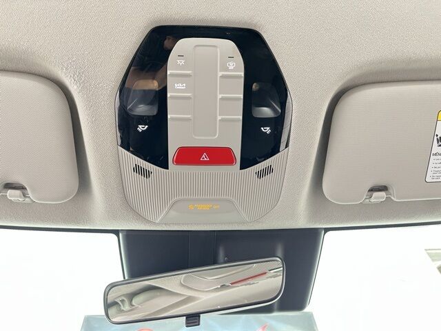 2025 Kia K4 LXS Carrollton TX