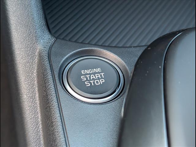 2025 Kia K4 LXS Chattanooga TN