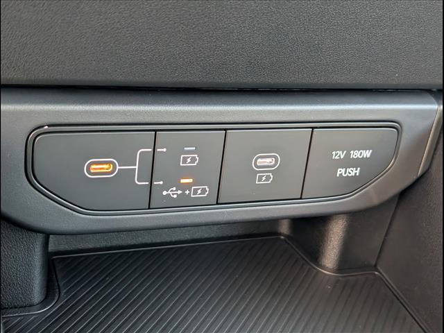 2025 Kia K4 LXS Chattanooga TN