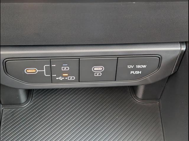 2025 Kia K4 LXS Chattanooga TN