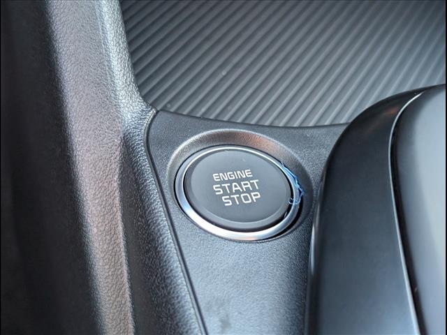 2025 Kia K4 LXS Chattanooga TN