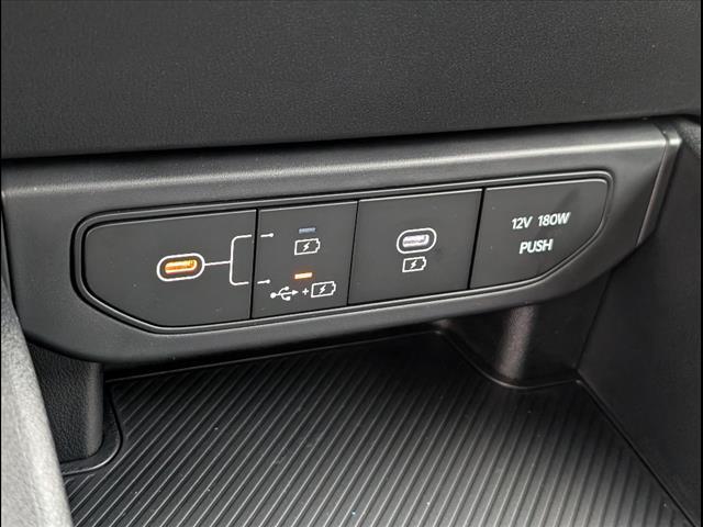 2025 Kia K4 LXS Chattanooga TN