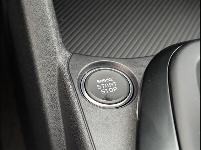 2025 Kia K4 LXS Chattanooga TN
