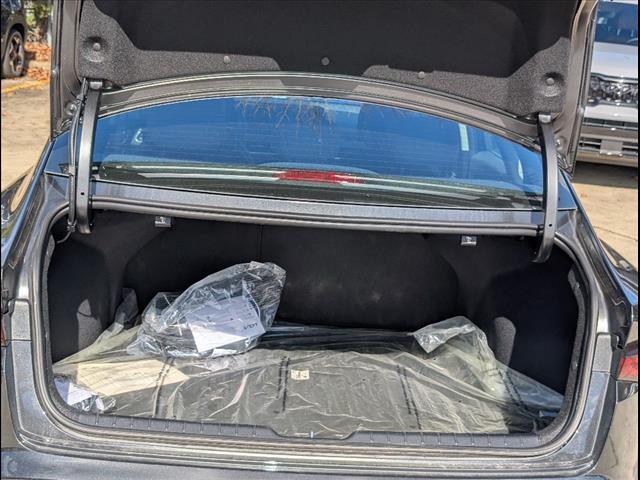 2025 Kia K4 LXS Chattanooga TN