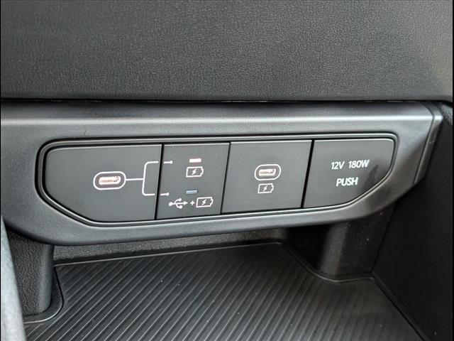 2025 Kia K4 LXS Chattanooga TN