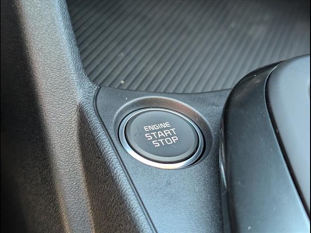 2025 Kia K4 LXS Chattanooga TN