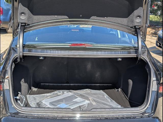 2025 Kia K4 LXS Chattanooga TN