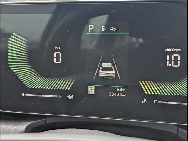 2025 Kia K4 LXS Chattanooga TN