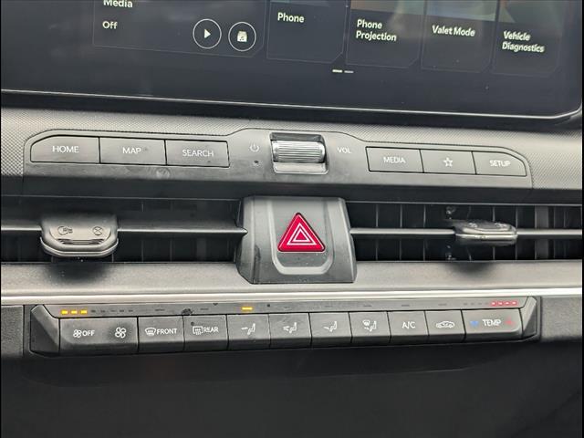 2025 Kia K4 LXS Chattanooga TN