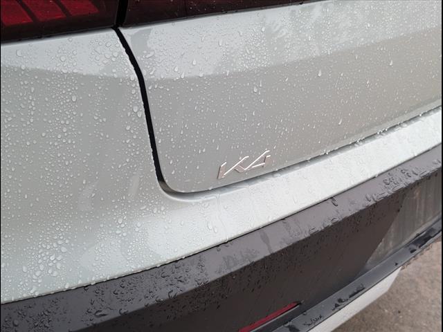 2025 Kia K4 LXS Chattanooga TN