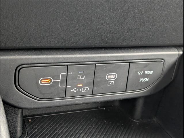 2025 Kia K4 LXS Chattanooga TN