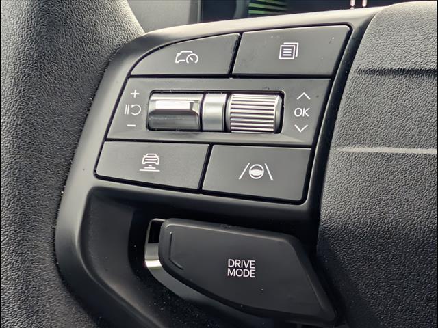 2025 Kia K4 LXS Chattanooga TN