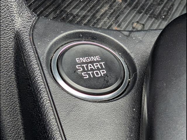 2025 Kia K4 LXS Chattanooga TN