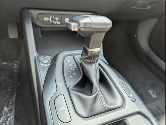 2025 Kia K4 LXS Chattanooga TN