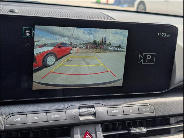 2025 Kia K4 LXS Chattanooga TN