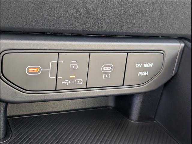 2025 Kia K4 LXS Chattanooga TN