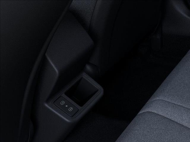 2025 Kia K4 LXS Chattanooga TN