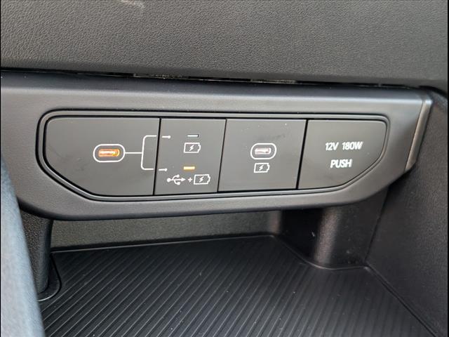 2025 Kia K4 LXS Chattanooga TN