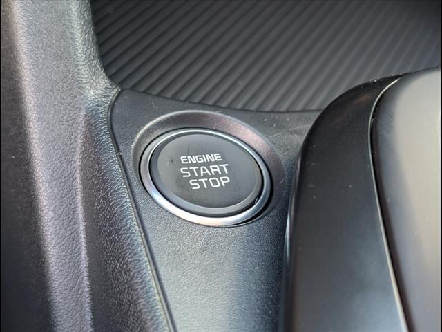 2025 Kia K4 LXS Chattanooga TN