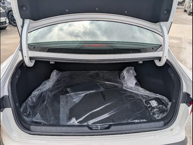 2025 Kia K4 LXS Chattanooga TN