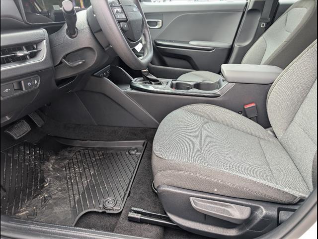 2025 Kia K4 LXS Chattanooga TN