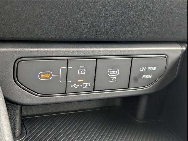 2025 Kia K4 LXS Chattanooga TN