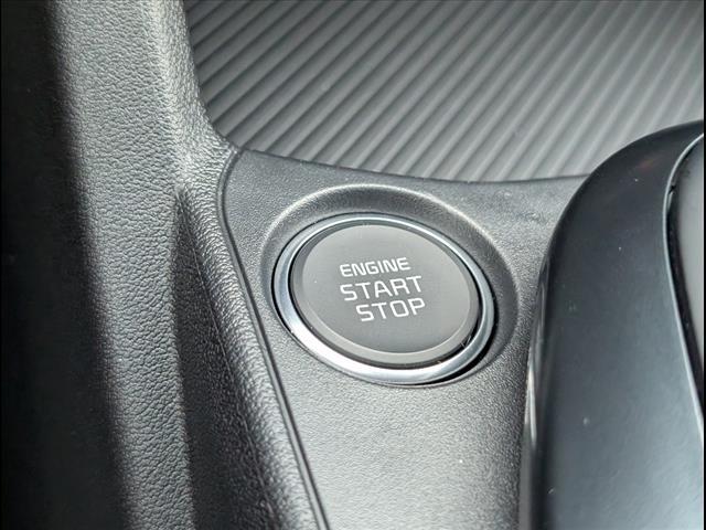 2025 Kia K4 LXS Chattanooga TN