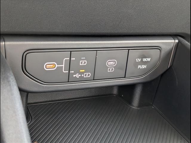 2025 Kia K4 LXS Chattanooga TN