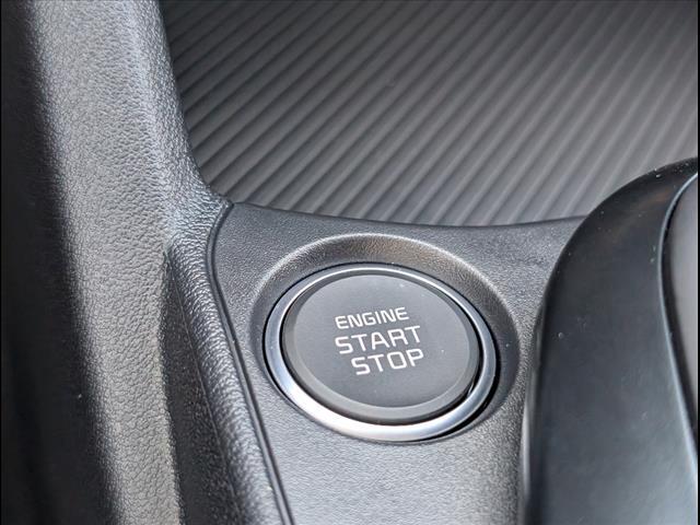 2025 Kia K4 LXS Chattanooga TN