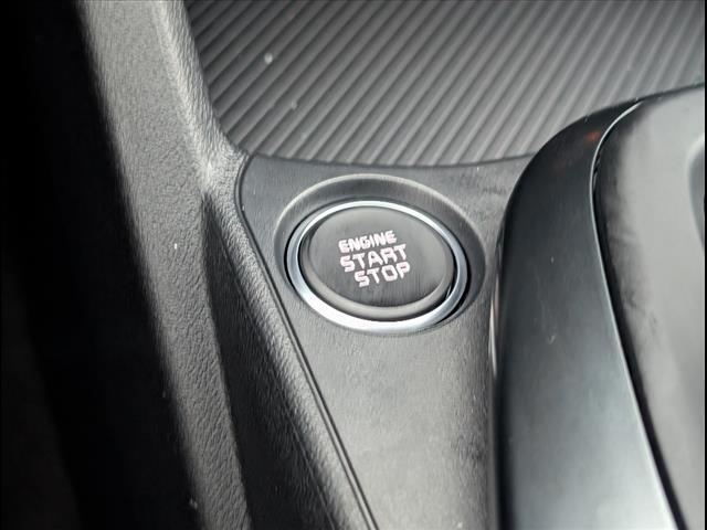 2025 Kia K4 LXS Chattanooga TN