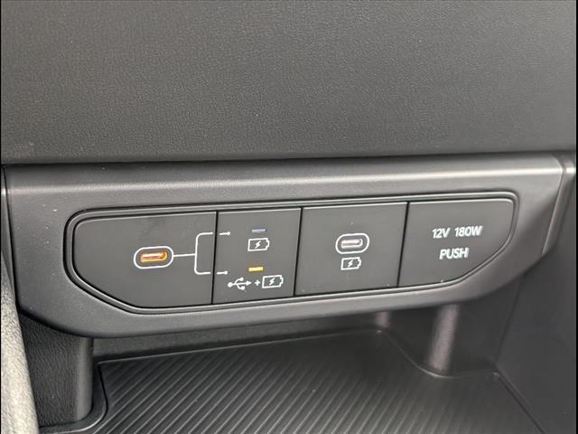 2025 Kia K4 LXS Chattanooga TN