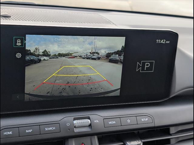 2025 Kia K4 LXS Chattanooga TN