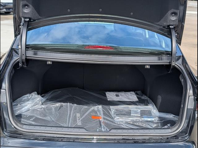 2025 Kia K4 LXS Chattanooga TN