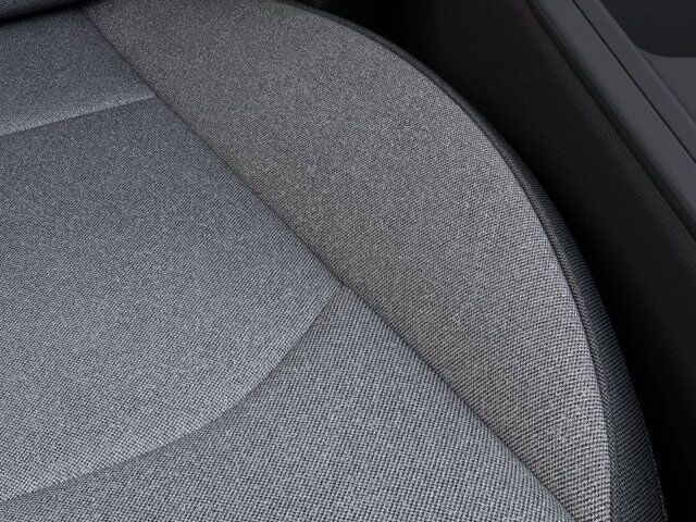 2025 Kia K4 LXS Concord CA
