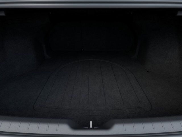 2025 Kia K4 LXS Concord CA