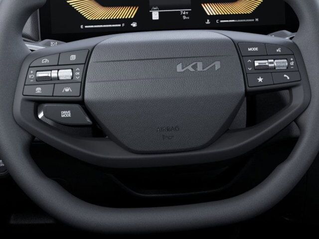 2025 Kia K4 LXS Concord CA