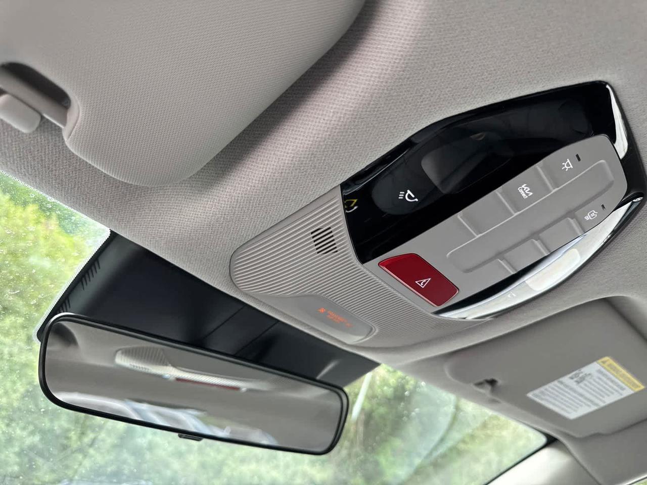 2025 Kia K4 LXS Dartmouth MA