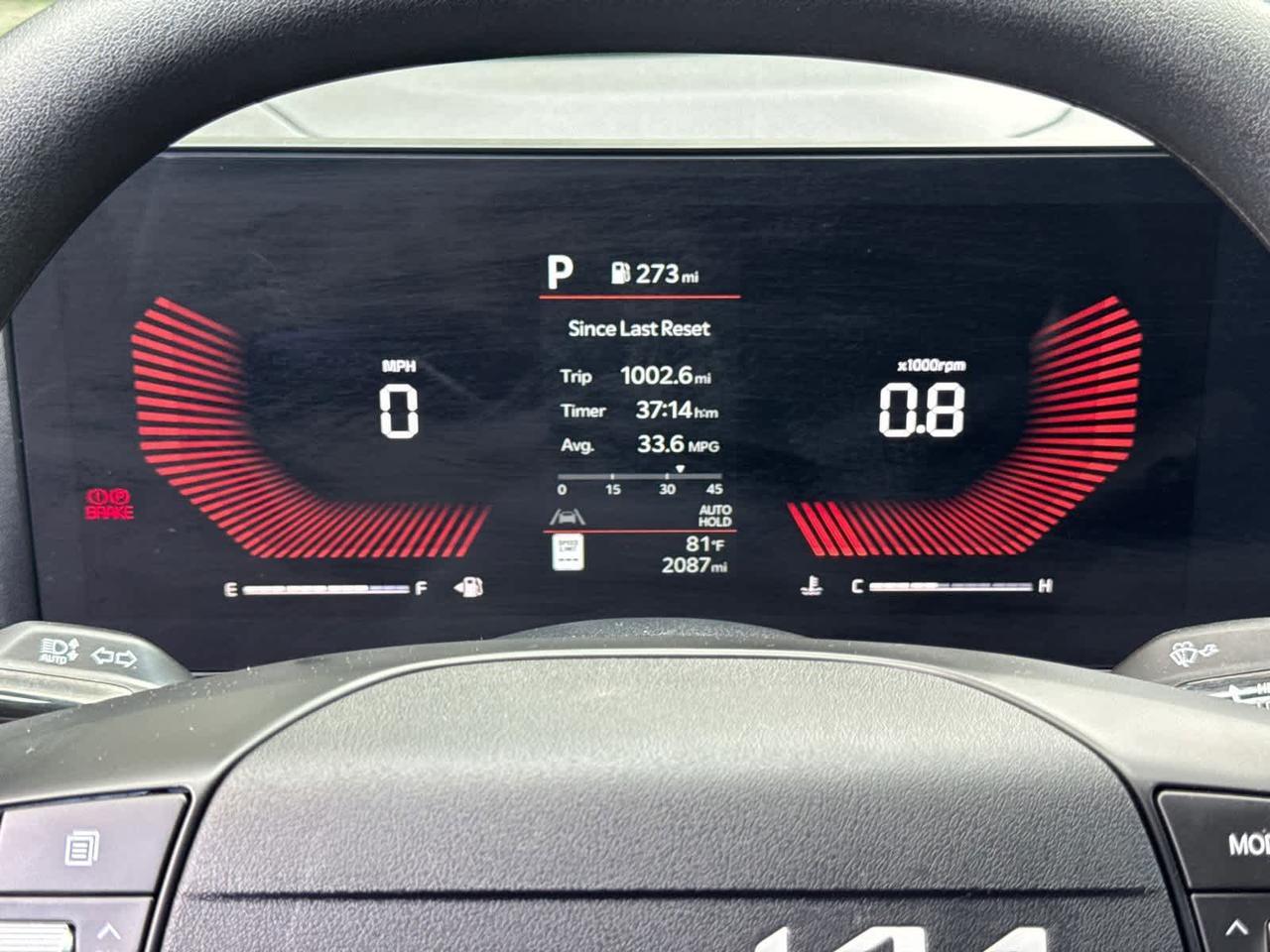 2025 Kia K4 LXS Dartmouth MA