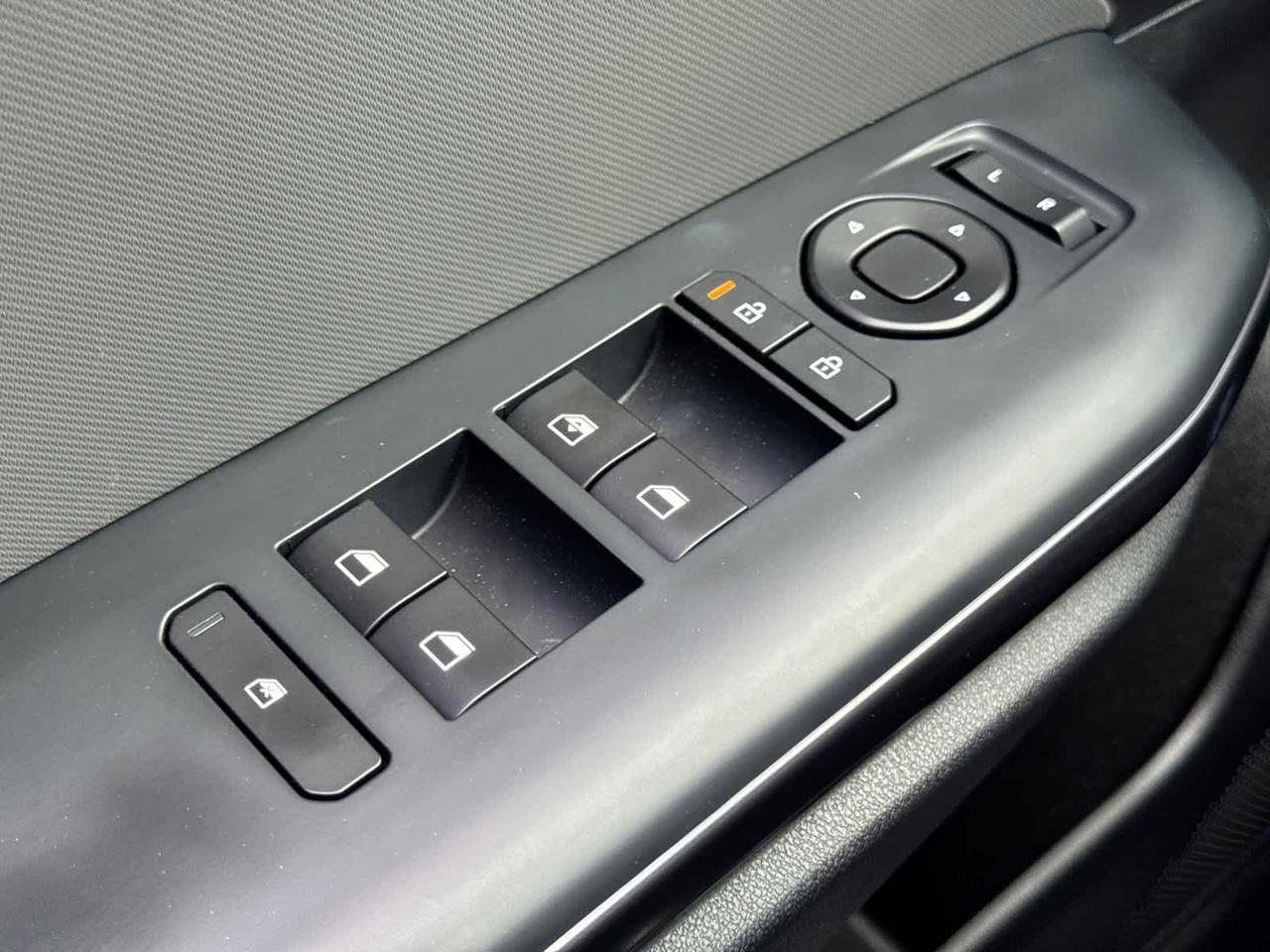 2025 Kia K4 LXS Dartmouth MA