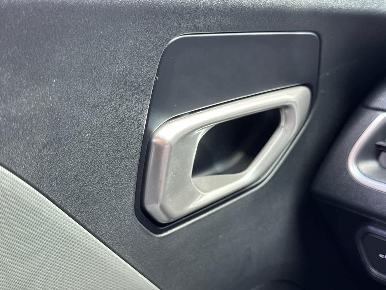 2025 Kia K4 LXS Dartmouth MA