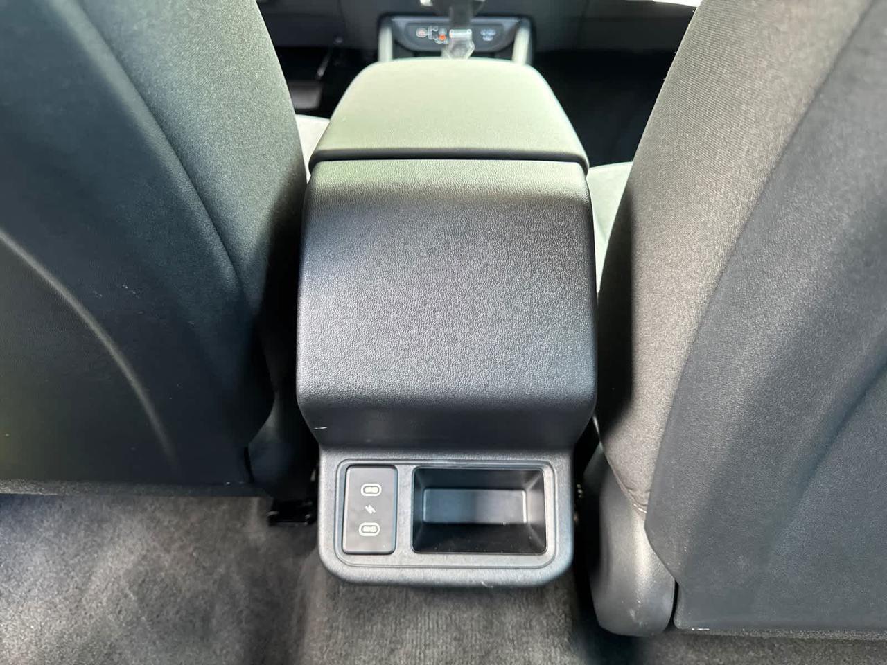 2025 Kia K4 LXS Dartmouth MA