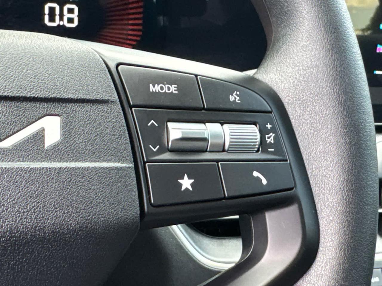 2025 Kia K4 LXS Dartmouth MA