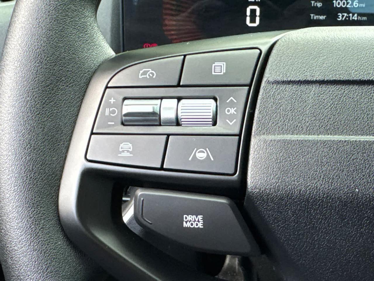 2025 Kia K4 LXS Dartmouth MA