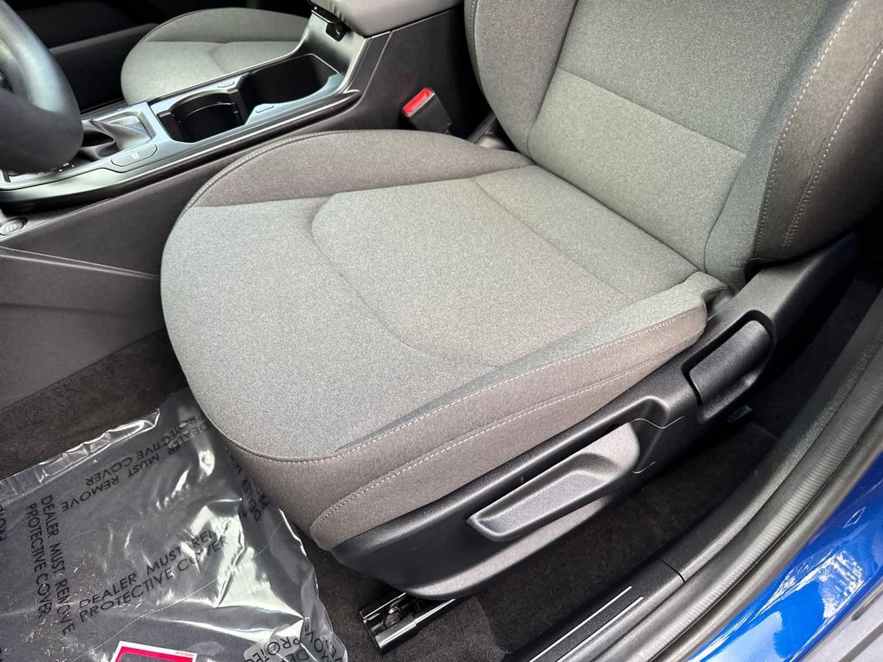 2025 Kia K4 LXS Dartmouth MA