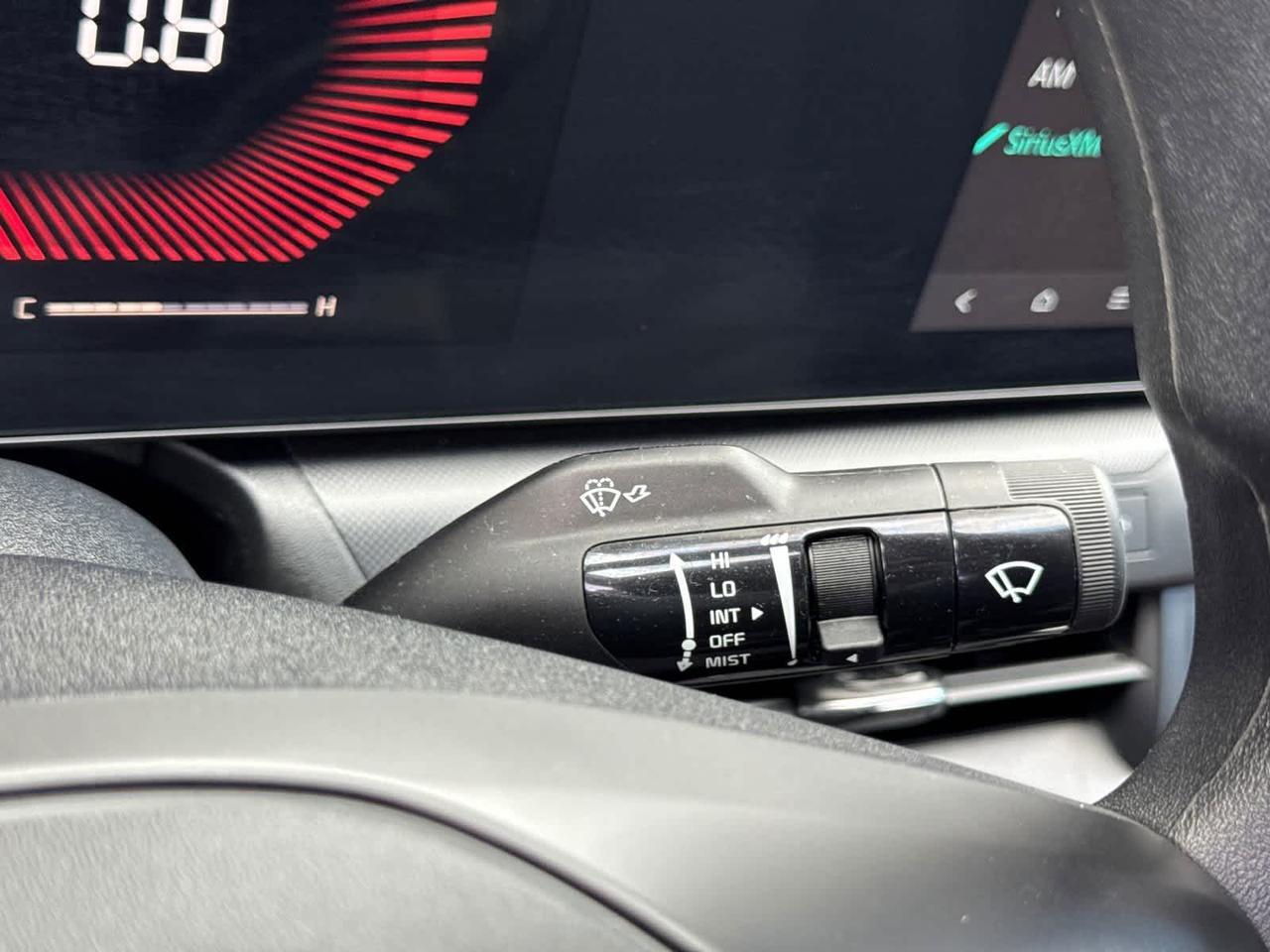 2025 Kia K4 LXS Dartmouth MA