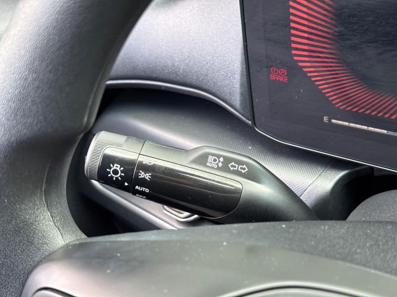 2025 Kia K4 LXS Dartmouth MA