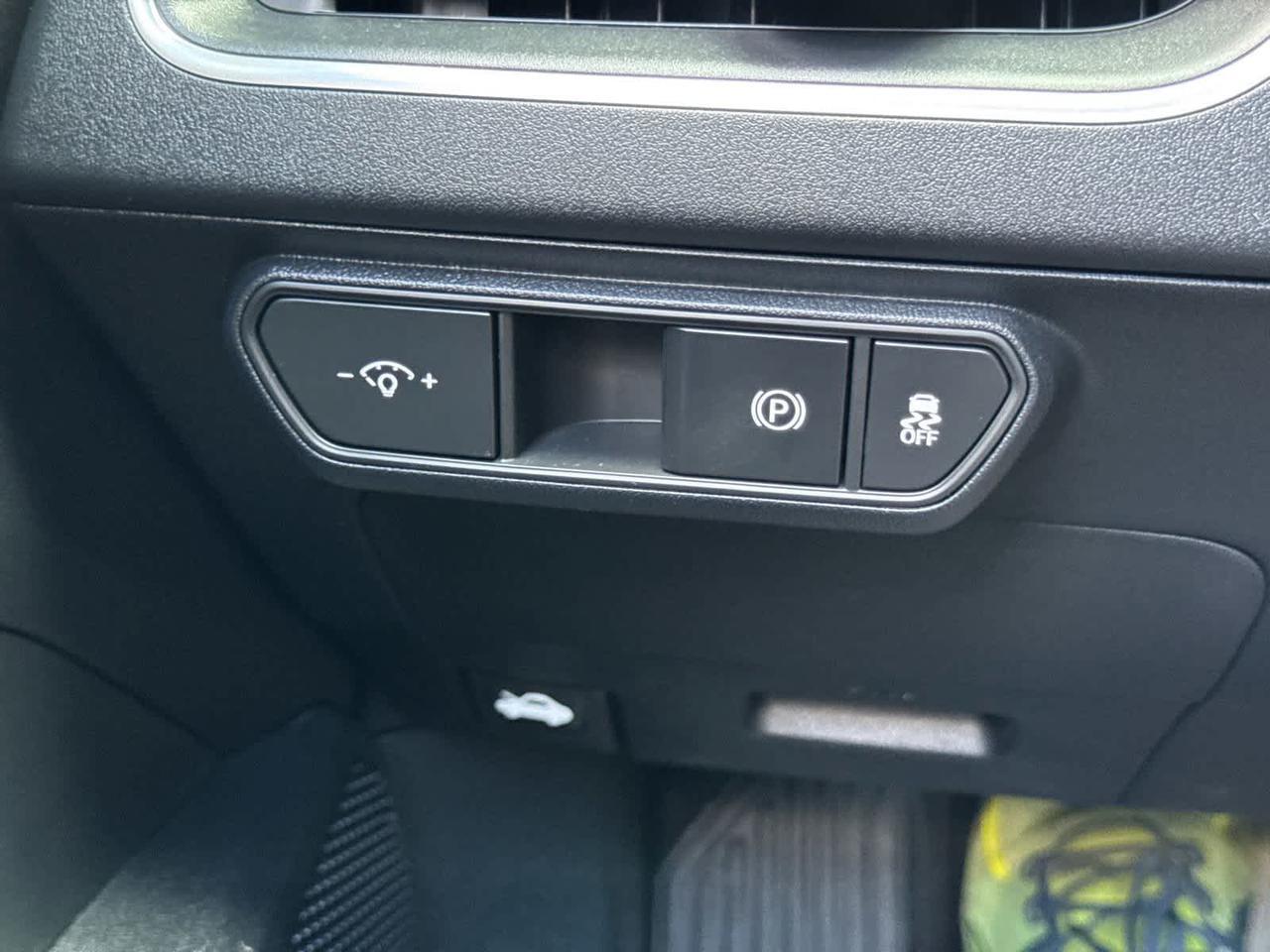 2025 Kia K4 LXS Dartmouth MA