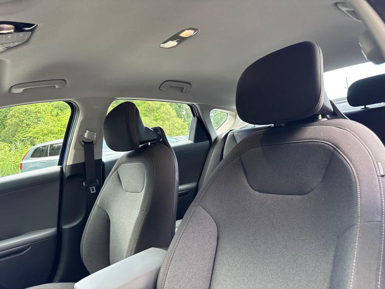 2025 Kia K4 LXS Dartmouth MA