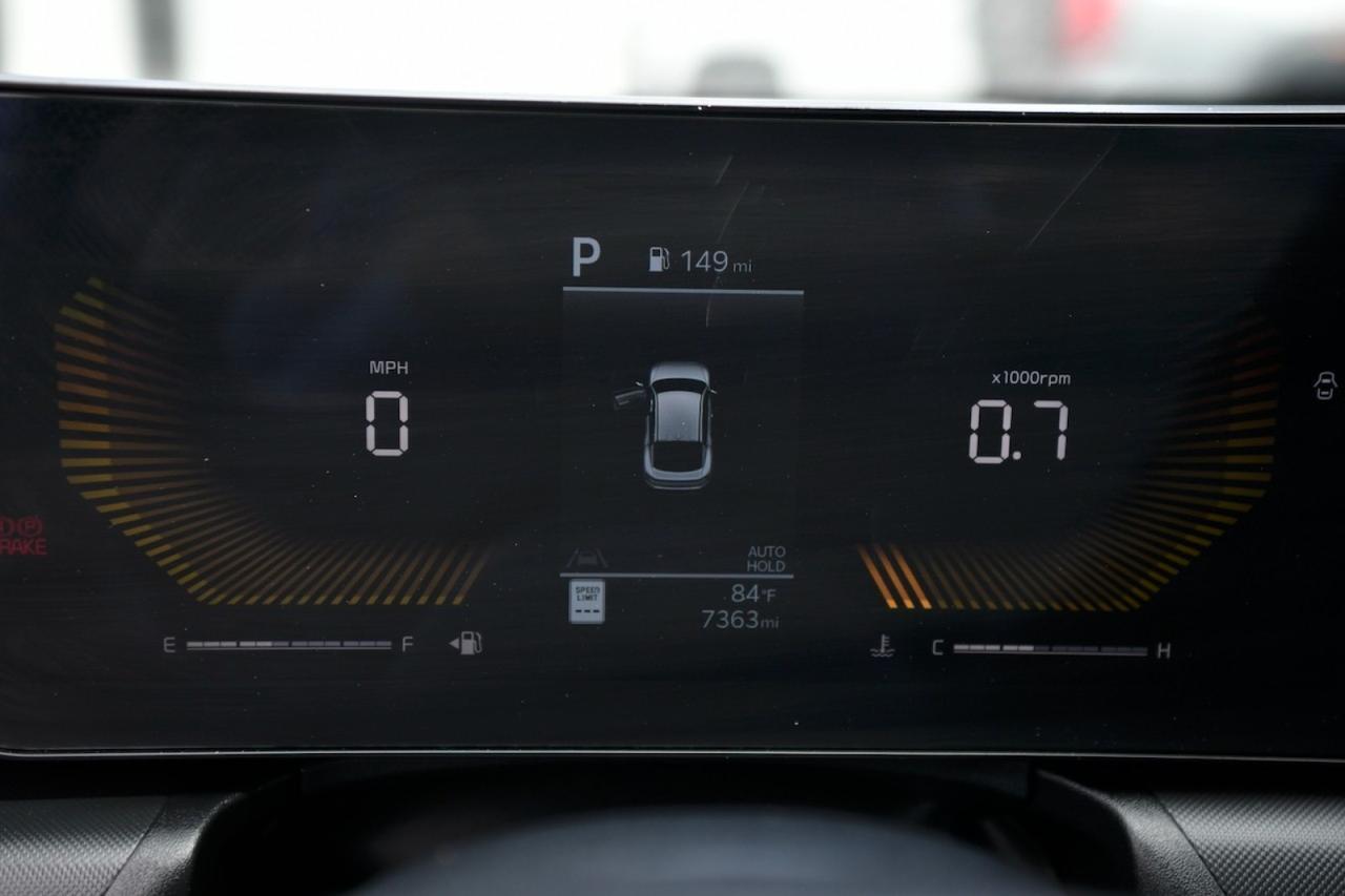 2025 Kia K4 LXS Lake Worth FL