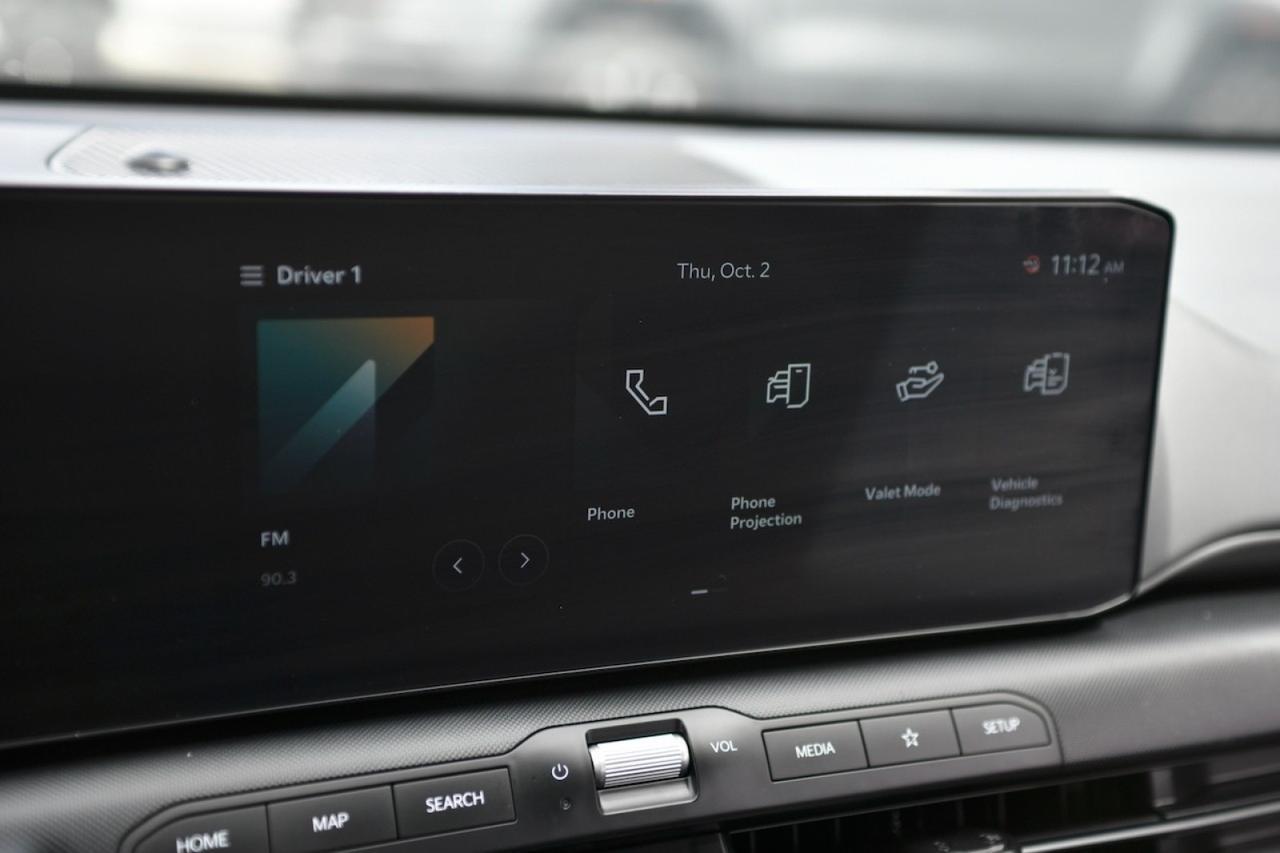 2025 Kia K4 LXS Lake Worth FL